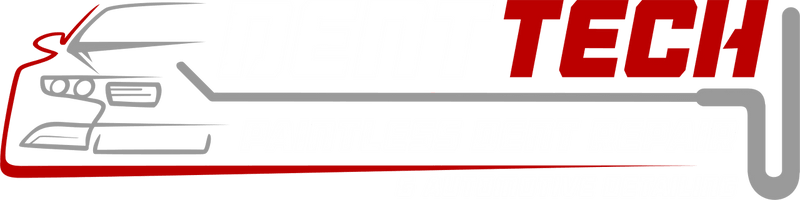 Dent Tech