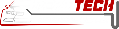 Dent Tech