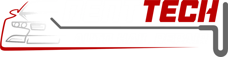 Dent Tech