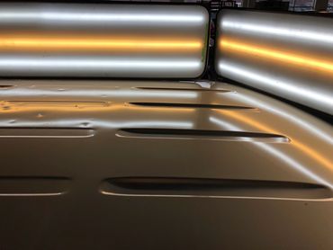 auto-hail-damage-repair-mckinney