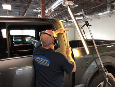 auto-hail-damage-repair-plano