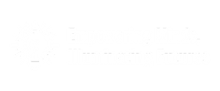 Illuminating Learning