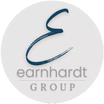 THE EARNHARDT GROUP