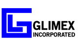 Glimex, Incorporated