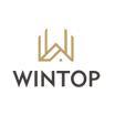 WINTOP Supplies