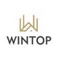 WINTOP Supplies
