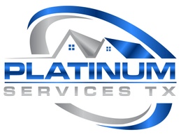 Platinum Services TX, LLC
