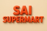 SAISUPERMART