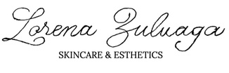 Lorena Zuluaga Aesthetics