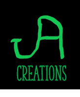 The Ja Creations