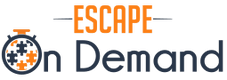 Escape On Demand