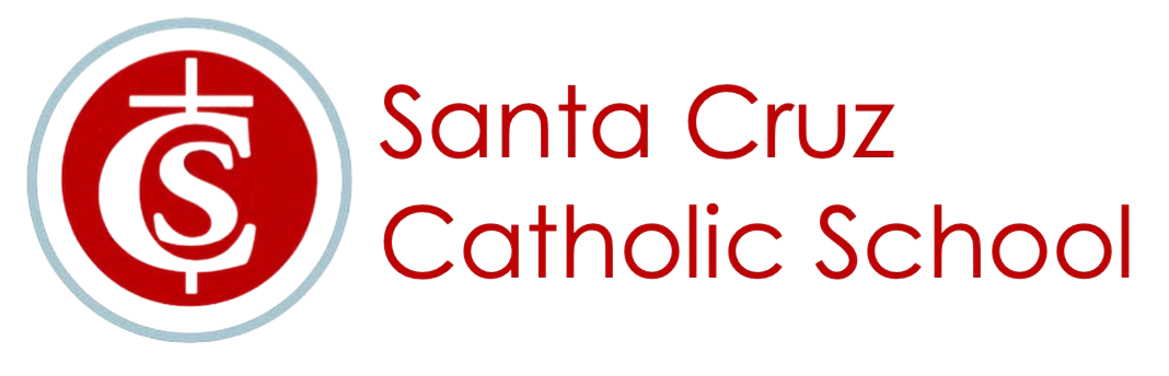 Santa Cruz Catholic School - Catholic School - Tucson, Arizona