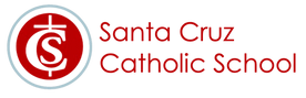 Santa Cruz Catholic School