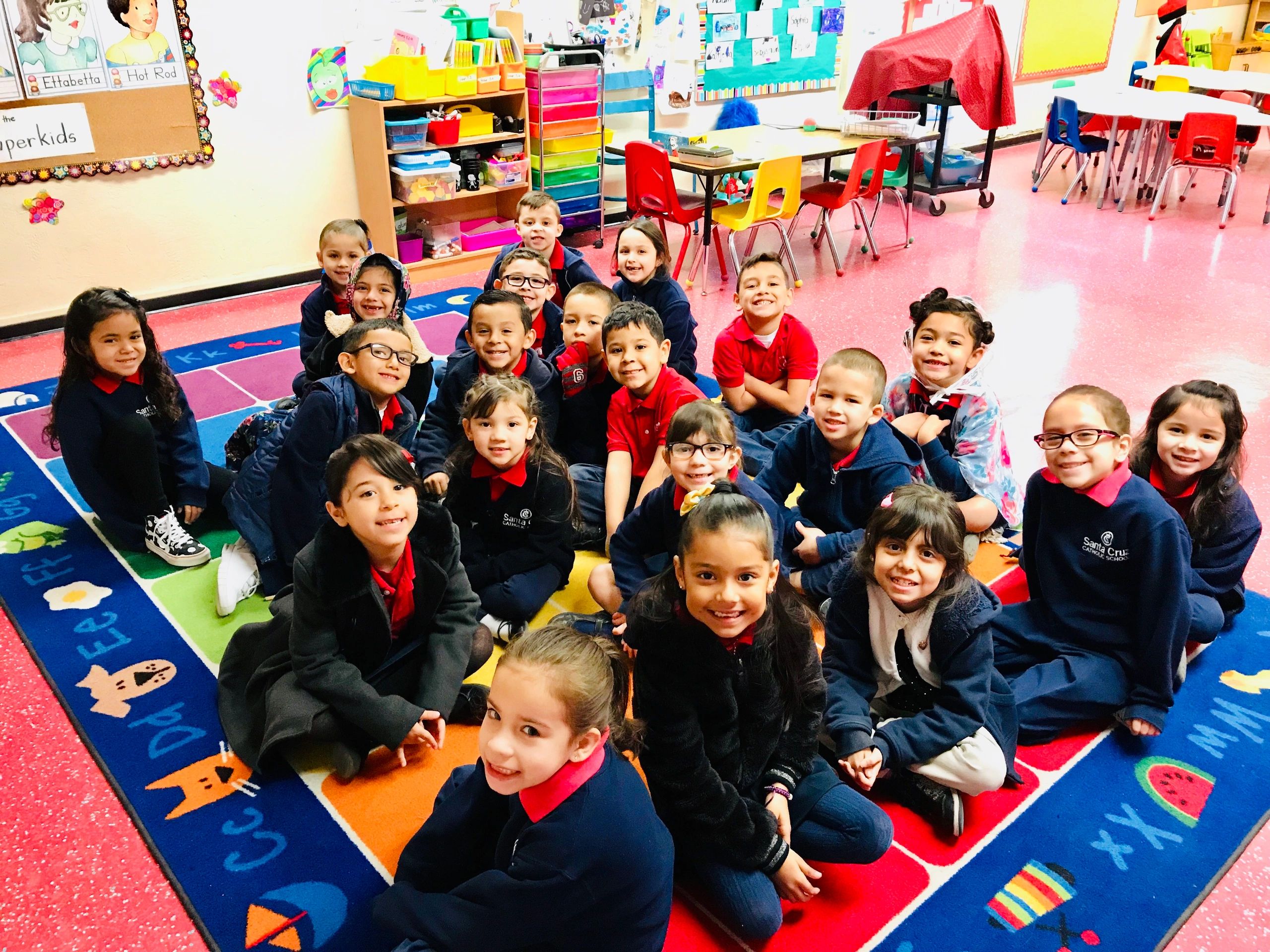 santa-cruz-catholic-school-catholic-school-tucson-arizona