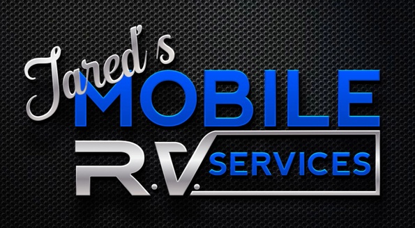 Jared's Mobile RV Services