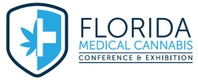 Florida Medical Cannabis Conference & Exhibition