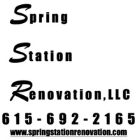 Spring Station Renovation, LLC