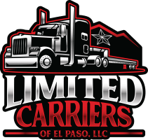 Limited Carriers of El Paso LLC