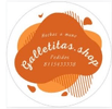 Galletitas.shop