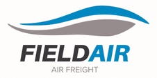 Air Freight NZ