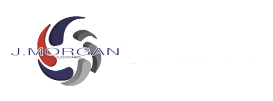 J Morgan Fluid Dynamics