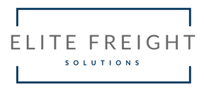 Elite Freight Solutions