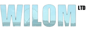 Wilom ltd