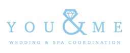 You & Me Wedding and SPA Coordination