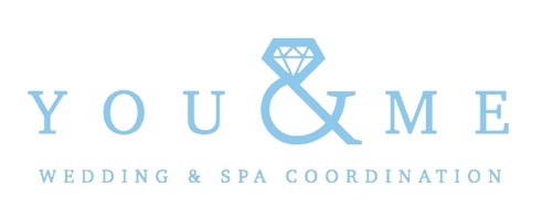 You & Me Wedding and SPA Coordination