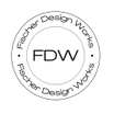 Fischer Design Works