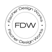 Fischer Design Works