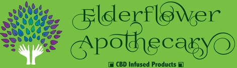 Elderflower Apothecary