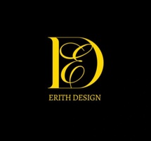 erithwebdesign