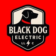 Black Dog LLC