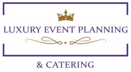 Luxury Event Planning