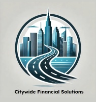 Citywide Financial Solutions Llc