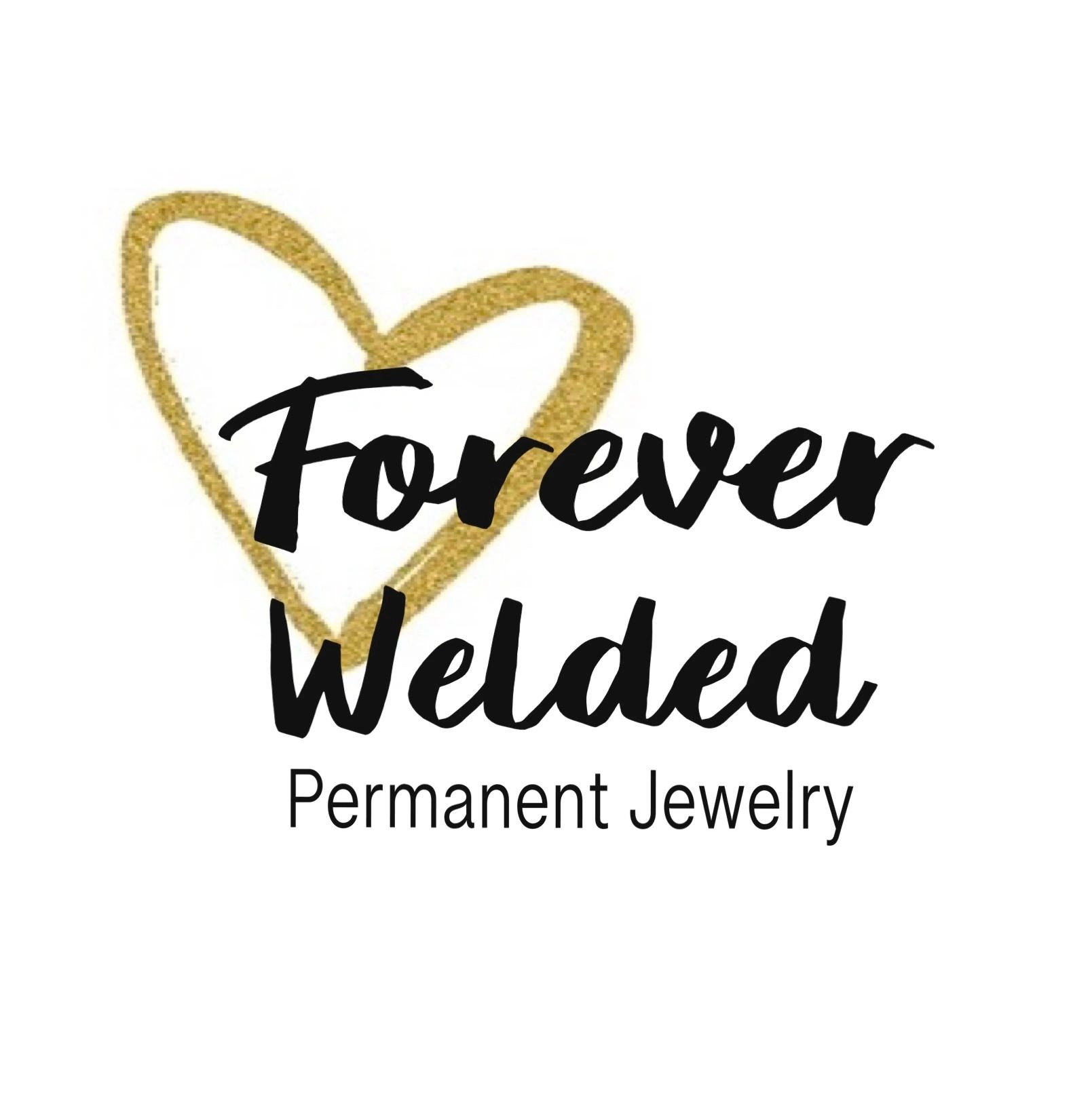 Permanent Jewelry experience in Fort Lauderdale 