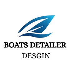 Boat detailer design 