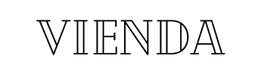 Vienda