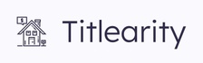 Titlearity