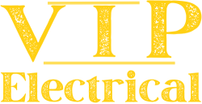 VIP Electrical AZ