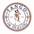 "Tango im Dialog"