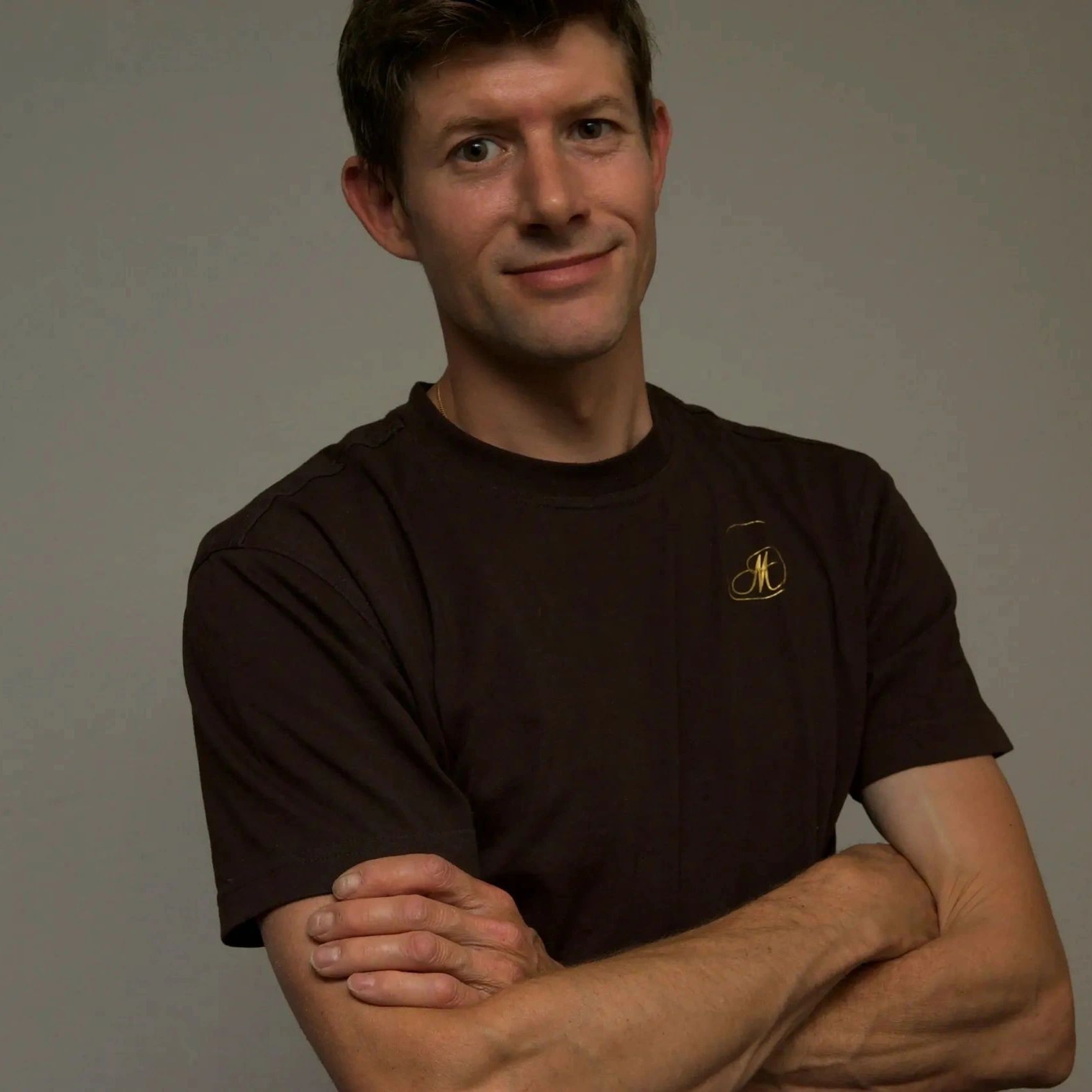 Pascal Manser, Inhaber, detailwerk, Mörschwil