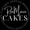 RoeMarie Cakes LLC