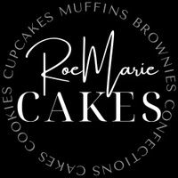 RoeMarie Cakes LLC