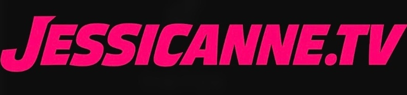 Jessica Anne TV
