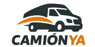 CamiónYa