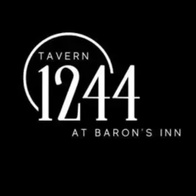 Tavern 1244