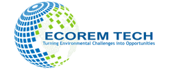 Ecorem Tech