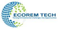 Ecorem Tech